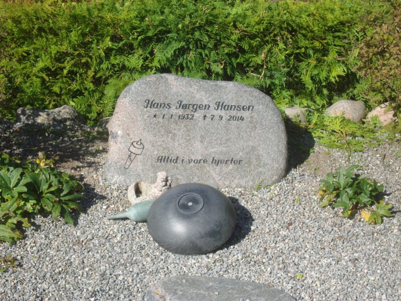 Hans Joergen Hansen.JPG